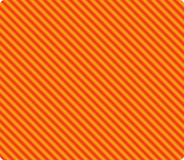 Border images / lines / design / pictures / background colors / background pictures